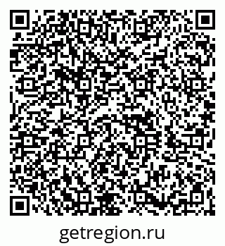 79260897415