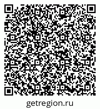 79260897424