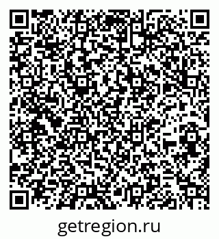 79260897426