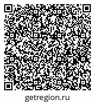 79260897429