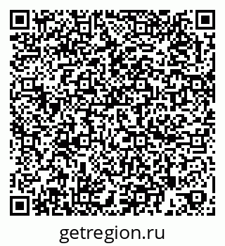 79260897438
