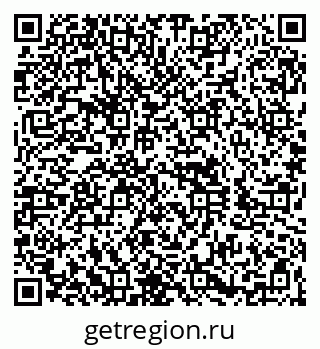 79260897441