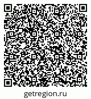 79260897443