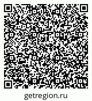79260897445