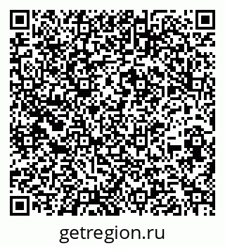 79260897446