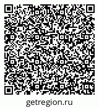 79260897449