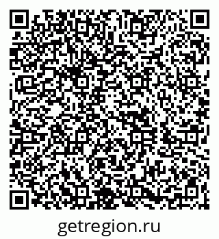 79260897457