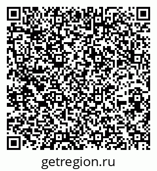 79260897459