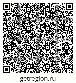79260897462