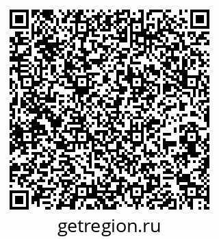 79260897465