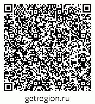 79260897466