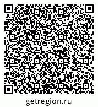 79260897470