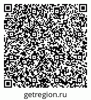 79260897473