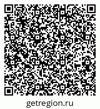 79260897477