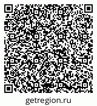 79260897479