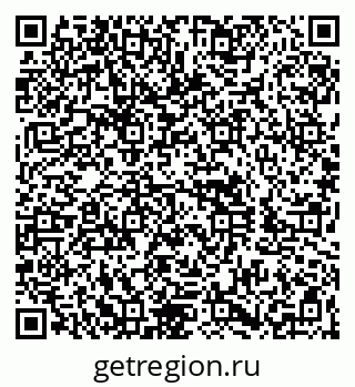 79260897481