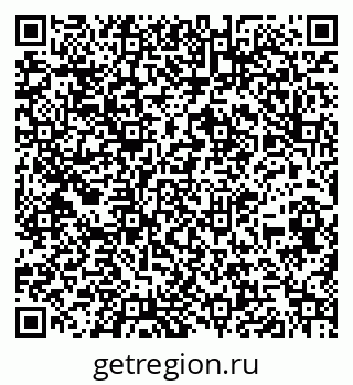 79260897482