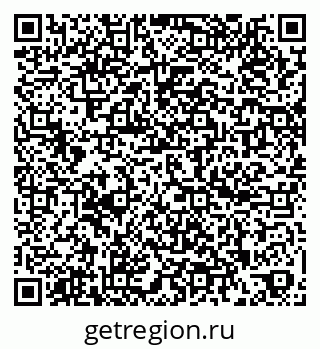 79260897488
