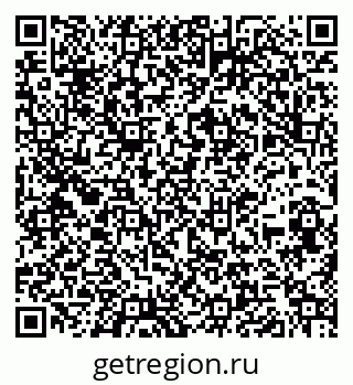 79260897489