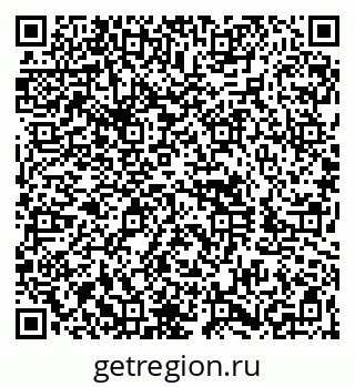 79260897491