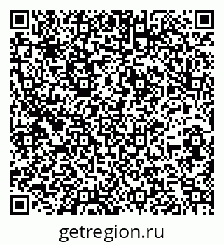 79260897493