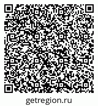 79260897495