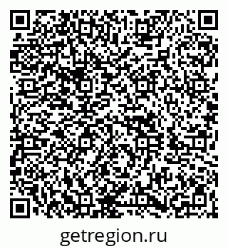 79260897497