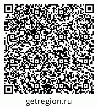 79260897498