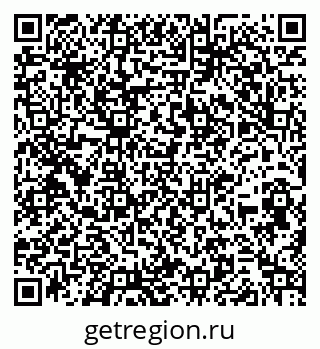 79260897500