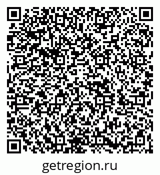 79260897501