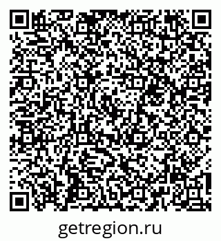79260897502
