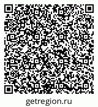79260897505
