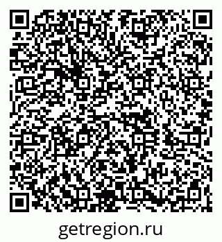 79260897508