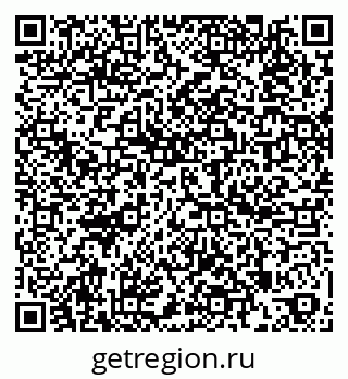 79260897509