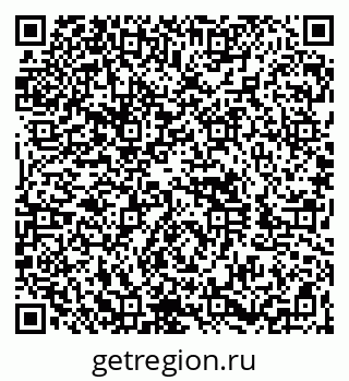 79260897510