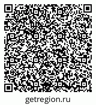79260897511