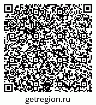 79260897513