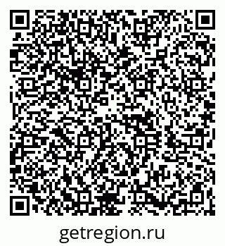 79260897514