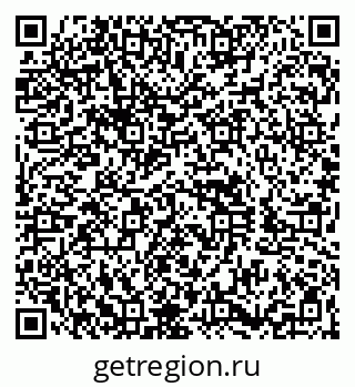 79260897515