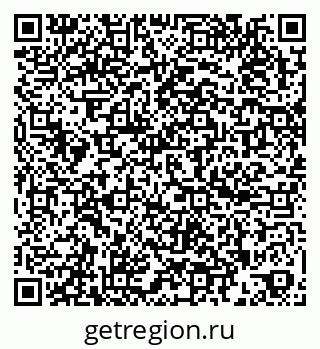 79260897516