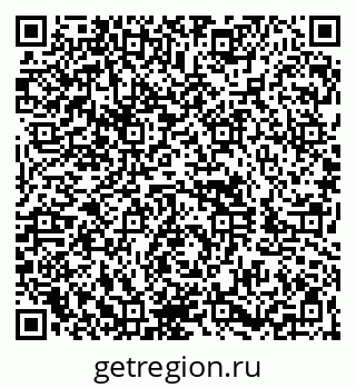 79260897517