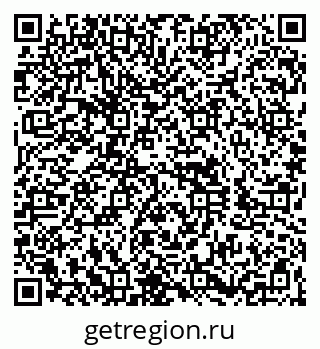 79260897518