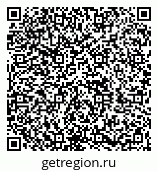 79260897519