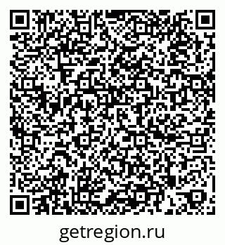 79260897520
