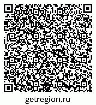 79260897522