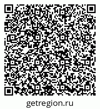 79260897523