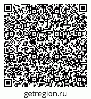 79260897527