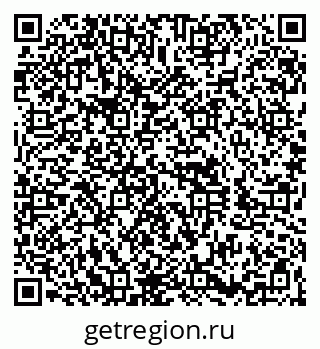 79260897529