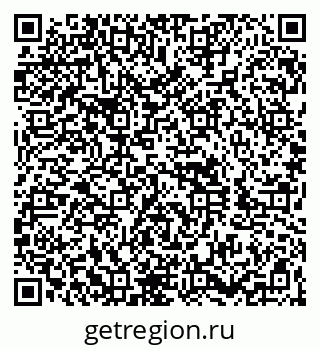 79260897532