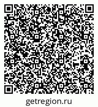 79260897533